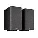 Полочная акустика Polk Audio Reserve R200 Black - рис.1