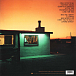 Виниловая пластинка The Jayhawks - Back Roads And Abandoned Motels - рис.2