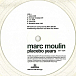 Виниловая пластинка Marc Moulin - Placebo Years - рис.3