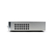 Усилитель для наушников Stax SRM T8000 Silver - рис.3