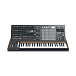 - рис.0 Синтезатор Arturia MatrixBrute - рис.0