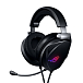 Игровая гарнитура Asus ROG Theta 7.1 - рис.0