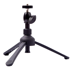 Стойка для микрофона Zoom TPS-5 Black