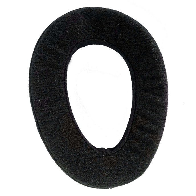 Амбушюры Dekoni Audio Elite Velour for HiFiMan Arya - рис.2