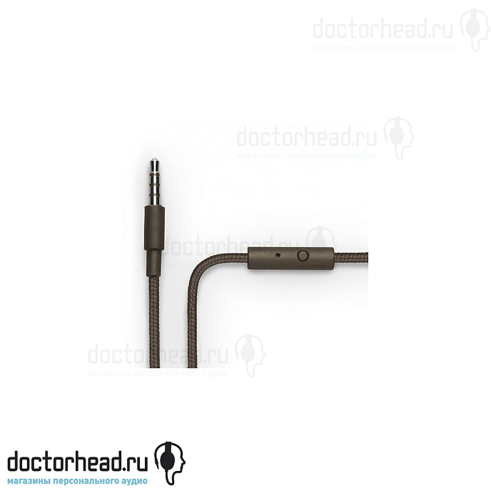 Наушники Urbanears Plattan Mocca - рис.4