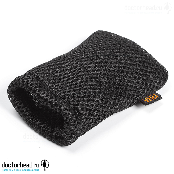 Наушники rha S500i - рис.9