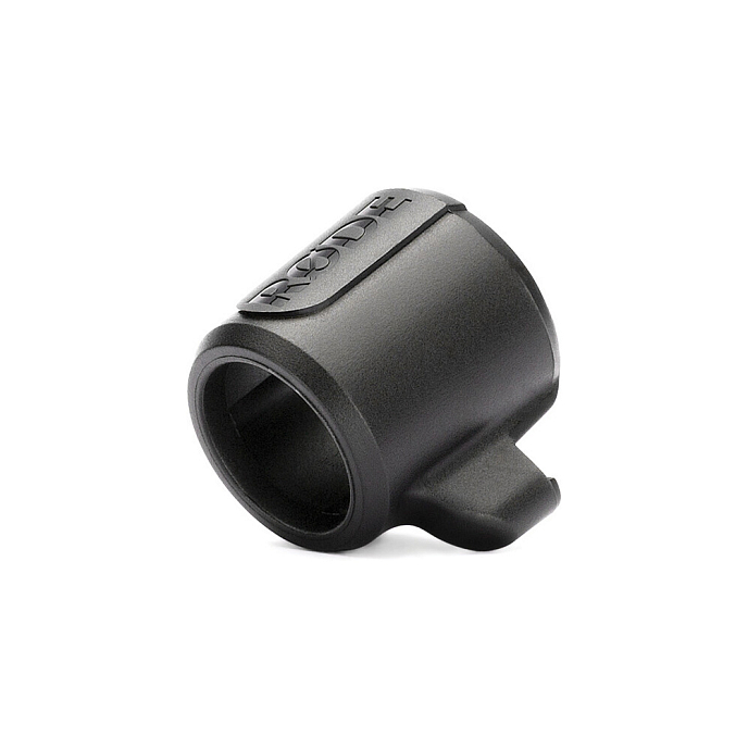 Микрофон для телефонов RODE VideoMic Me-C - рис.7