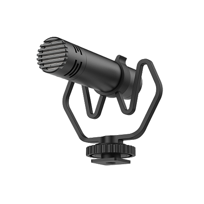 Микрофон-накамерный Synco M1P - рис.2