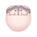 - рис.4 Беспроводные наушники HUAWEI FreeBuds 7i Pink - рис.4