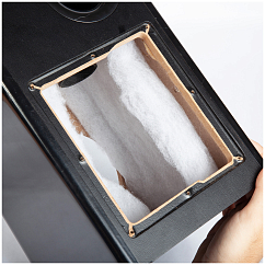 Компьютерные колонки Microlab SOLO 11