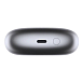 Беспроводные наушники HONOR Choice Earbuds X5 Pro Grey - рис.3
