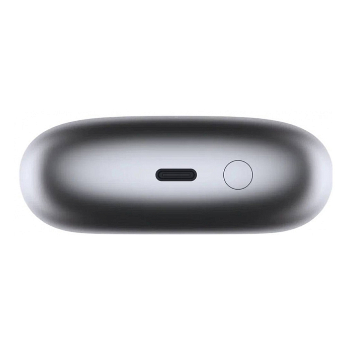 Беспроводные наушники HONOR Choice Earbuds X5 Pro Grey - рис.3
