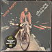 Виниловая пластинка Bennie Maupin – Slow Traffic To The Right - LP - рис.0