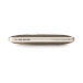 - рис.5 Портативная колонка Harman Kardon Esquire 2 Gold - рис.5