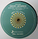 Виниловая пластинка Didier Lockwood; Antonio Farao; Andre Ceccarelli; Daryl Hall; All Star Quartet - Open Doors - рис.3