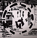 Виниловая пластинка Underworld - Dubnobasswithmyheadman - рис.0