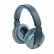 Беспроводные наушники Focal Listen Wireless Blue - рис.0