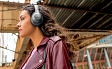 - рис.7 Беспроводные наушники JBL Everest Elite 750NC Steel Blue - рис.7