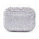 - рис.6 Беспроводные наушники Apple AirPods Pro 3 Crystal - рис.6