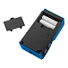 Процессор эффектов Zoom MS-70CDR+ Blue - рис.7
