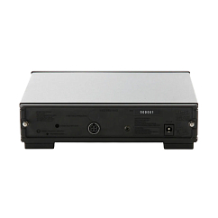 Блок питания Rega NEO PSU Mk2 Black