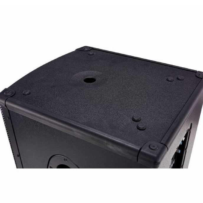 Сабвуфер Behringer Eurolive B1500XP - рис.8