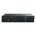 Процессор эффектов Antelope Audio A4-1B Opto Valve Compressor Black Blue - рис.5