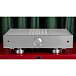 Интегральный усилитель Audio Analogue AACento Silver - рис.5
