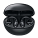 Беспроводные наушники Honor Choice Earbuds Clip Black - рис.2