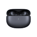 Беспроводные наушники Xiaomi Buds 3T Pro Carbon Black - рис.2