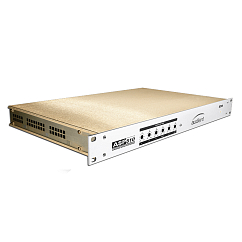 Контроллер Audient ASP510