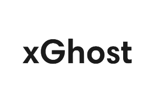 xGhost