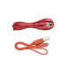 Наушники JBL TUNE 700 BT Red - рис.6