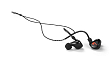 Наушники Astell&Kern Michelle - рис.3