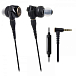 - рис.0 Наушники AUDIO-TECHNICA ATH-CKS1100iS - рис.0
