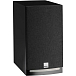 Полочная акустика Dali Rubicon 2 C Black High Gloss - рис.1