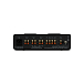 Предусилитель Quad QC 24 Lancaster Grey - рис.4