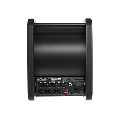 Сабвуфер Genelec 7050CPM Black
