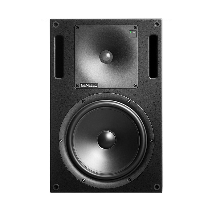 Студийный монитор Genelec 1032CPM Black - рис.0