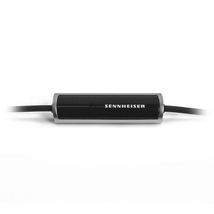 Наушники Sennheiser Momentum On-Ear Green - рис.20