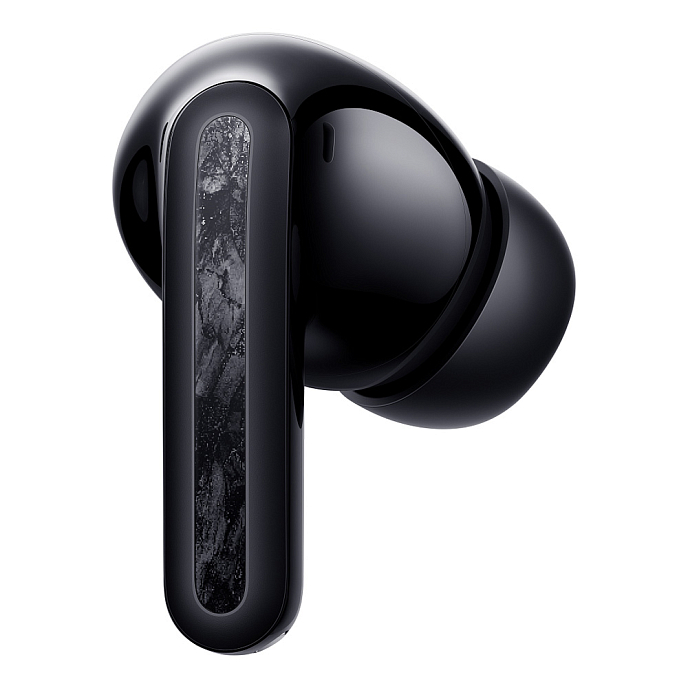 Беспроводные наушники Xiaomi Redmi Buds 5 Pro Midnight Black - рис.3