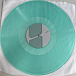 Виниловая пластинка Pizza Hotline - Level Select (coloured) - 2LP - рис.8 Виниловая пластинка Pizza Hotline - Level Select (coloured) - 2LP - рис.8