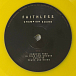 Виниловая пластинка Faithless - Champion Sound (Yellow) LP - рис.9
