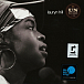 Виниловая пластинка Lauryn Hill - MTV Unplugged No.2.0 - 2LP - рис.0