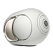 - рис.0 Беспроводная акустика Devialet Phantom Ultimate 108 dB Light Pearl - рис.0
