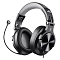 OneOdio A71D Black