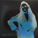 Виниловая пластинка Diamanda Gal?s - All The Way - рис.0
