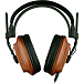 Наушники dSONIQ Fostex T60 RP - рис.3