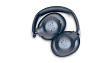 - рис.2 Беспроводные наушники JBL Everest Elite 750NC Steel Blue - рис.2