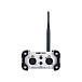 Передатчик KLARK TEKNIK DW 20T - рис.4